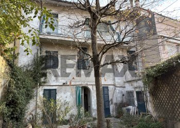 Casa indipendente Centro storico, Ravenna, Ravenna (zona Centro Storico) - foto 6
