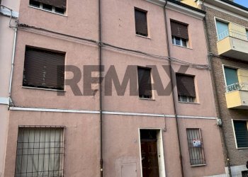 Casa indipendente Centro storico, Ravenna, Ravenna (zona Centro Storico) - foto 10