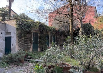 Casa indipendente Centro storico, Ravenna, Ravenna (zona Centro Storico) - foto 11