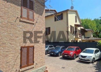 One-room apartment Via Statale Ovest, 207 
 Fiorano Modenese, Fiorano Modenese - photo 3