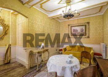 Commercial Premises Via Massimo D'azeglio, 60B
Malpighi, Bologna (neighborhood Malpighi) - photo 4