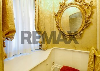Commercial Premises Via Massimo D'azeglio, 60B
Malpighi, Bologna (neighborhood Malpighi) - photo 17