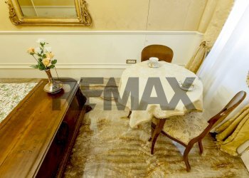Commercial Premises Via Massimo D'azeglio, 60B
Malpighi, Bologna (neighborhood Malpighi) - photo 18