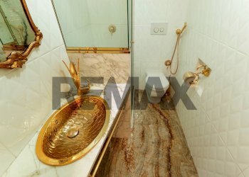 Commercial Premises Via Massimo D'azeglio, 60B
Malpighi, Bologna (neighborhood Malpighi) - photo 23