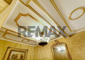Commercial Premises Via Massimo D'azeglio, 60B
Malpighi, Bologna (neighborhood Malpighi) - photo 24