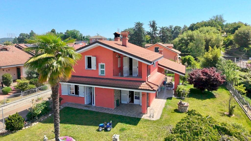 Villa Bra - photo 3