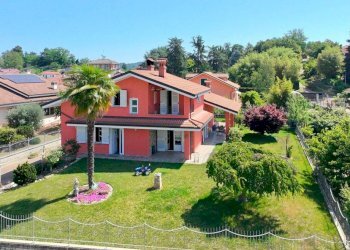 Villa Bra - foto 2
