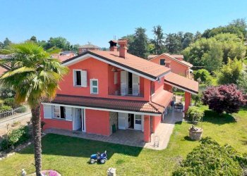 Villa Bra - foto 3
