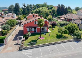 Villa Bra - photo 4