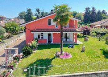 Villa Bra - photo 5