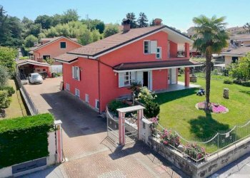 Villa Bra - foto 6