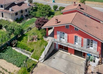 Villa Bra - photo 8
