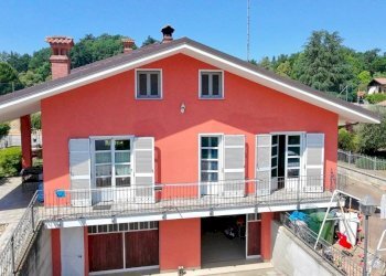 Villa Bra - foto 9