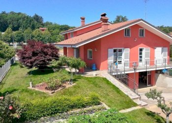 Villa Bra - photo 11