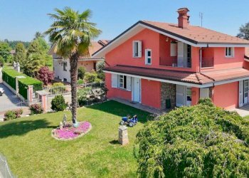 Villa Bra - photo 13