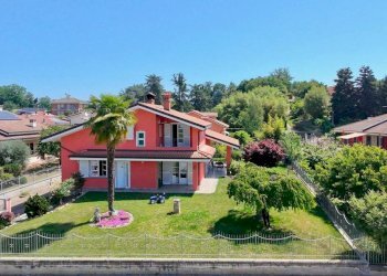Villa Bra - photo 14