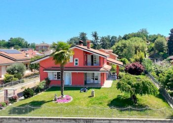 Villa Bra - foto 15