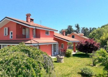 Villa Bra - photo 16