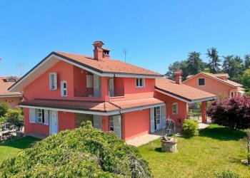 Villa Bra - photo 17