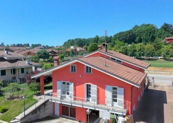 Villa Bra - foto 18