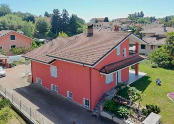 Villa Bra - photo 19