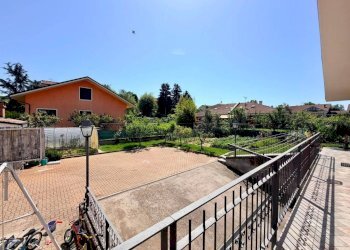 Villa Bra - photo 21