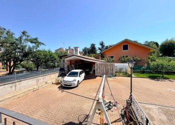 Villa Bra - photo 22