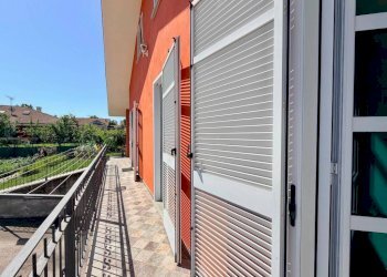 Villa Bra - photo 23