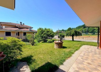 Villa Bra - foto 24