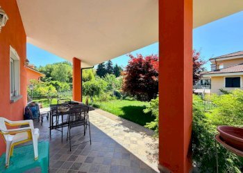Villa Bra - foto 25