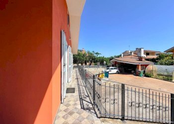 Villa Bra - foto 27