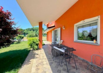 Villa Bra - foto 28