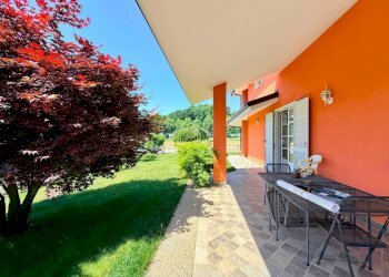Villa Bra - foto 29