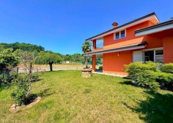 Villa Bra - foto 31