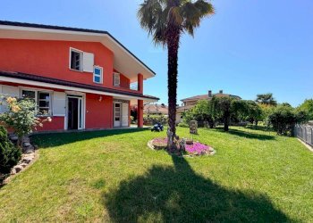 Villa Bra - foto 35