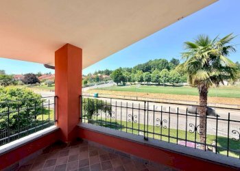 Villa Bra - foto 36