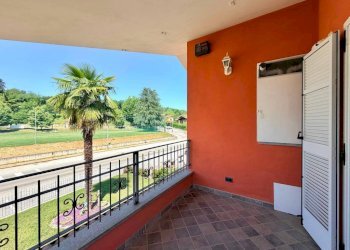 Villa Bra - foto 37