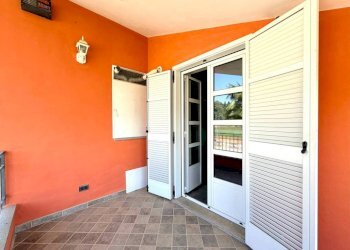Villa Bra - foto 38