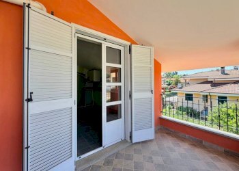 Villa Bra - photo 39