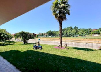 Villa Bra - foto 41
