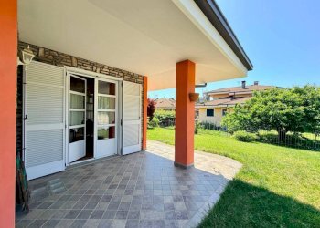 Villa Bra - photo 42
