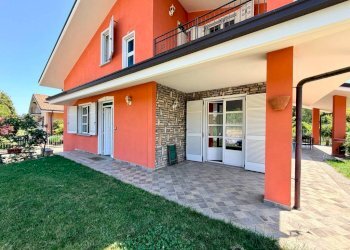 Villa Bra - foto 43