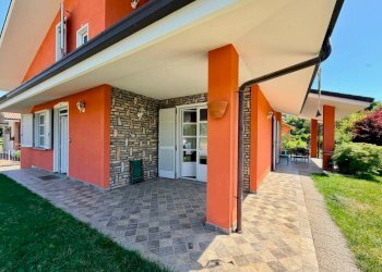 Villa Bra - foto 44
