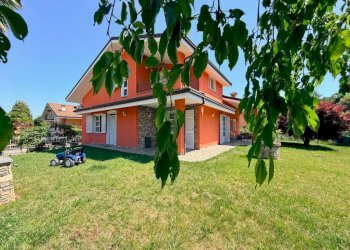 Villa Bra - photo 45