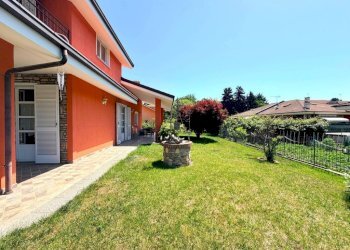 Villa Bra - photo 47