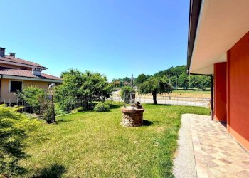Villa Bra - photo 49