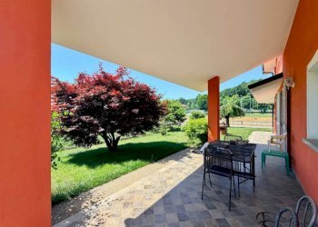 Villa Bra - foto 50