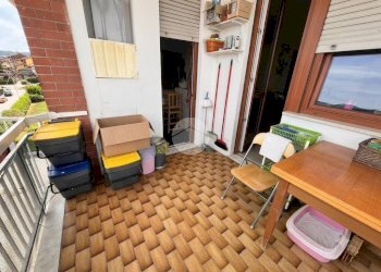 Quadrilocale Via vercelli, Gassino Torinese - foto 7
