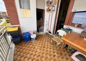 Quadrilocale Via vercelli, Gassino Torinese - foto 8