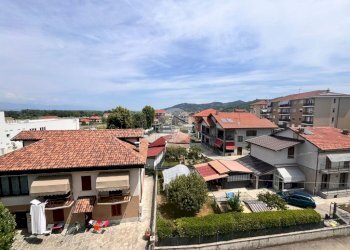 Quadrilocale Via vercelli, Gassino Torinese - foto 9